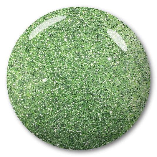 Smalto semipermanente acid green (flash) 15 ml