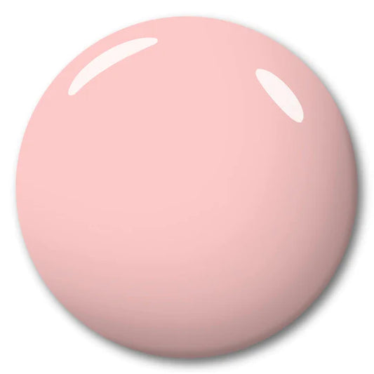 base semipermanente Lolly Pink
