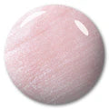 Base semipermanente Shimmer Pink 15 ml